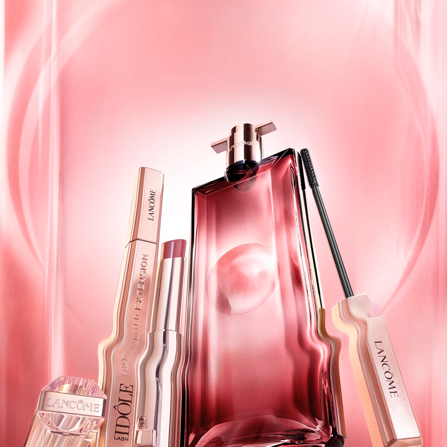 Idôle Power L'Eau de Parfum Intense