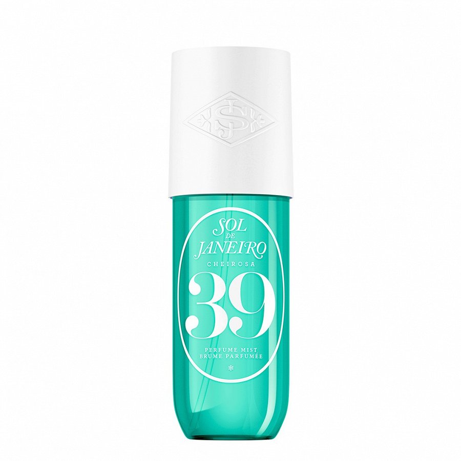 Cheirosa 39