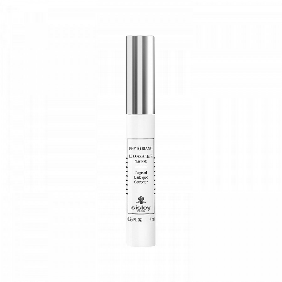 Phyto-Blanc Targeted Dark Spot Corrector