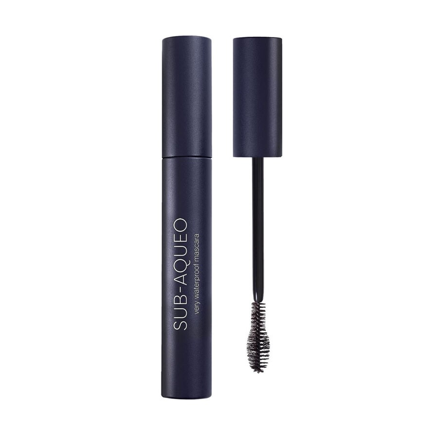 Mascara Sub-Aqueo - Very Waterproof Mascara