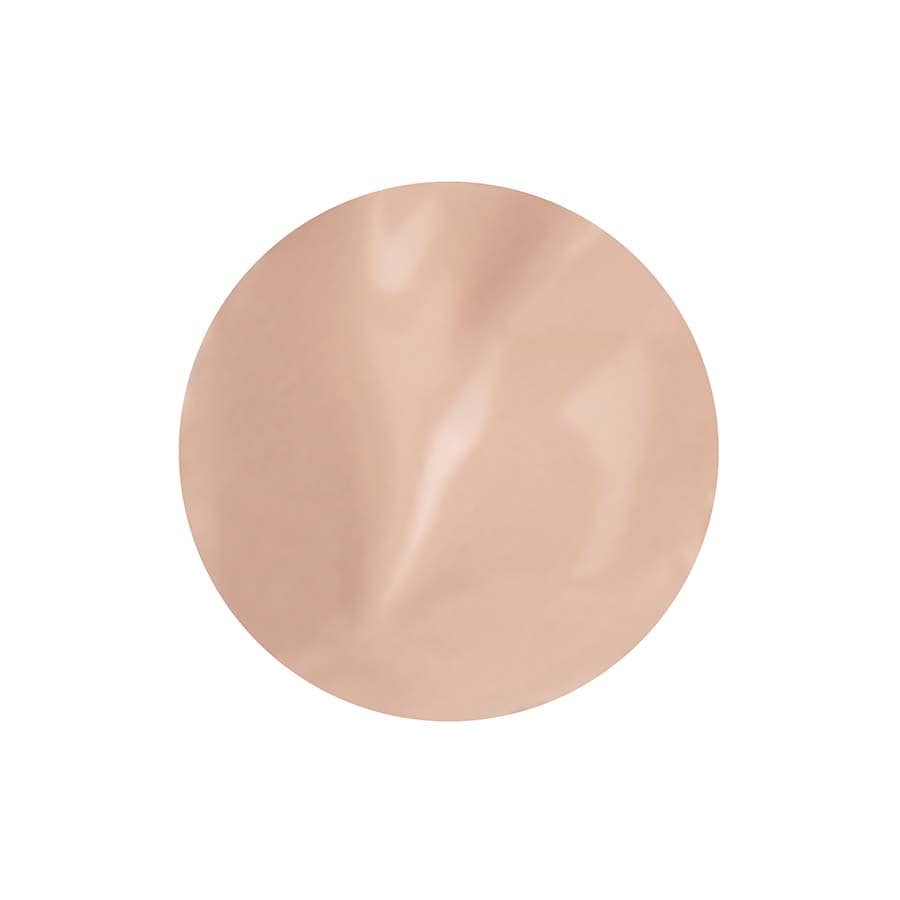 4-in-1 Love Your Selfie Longwear Foundation & Concealer