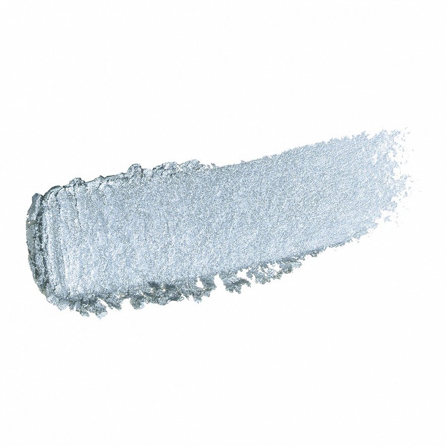 Mono Eyeshadow Iridescent