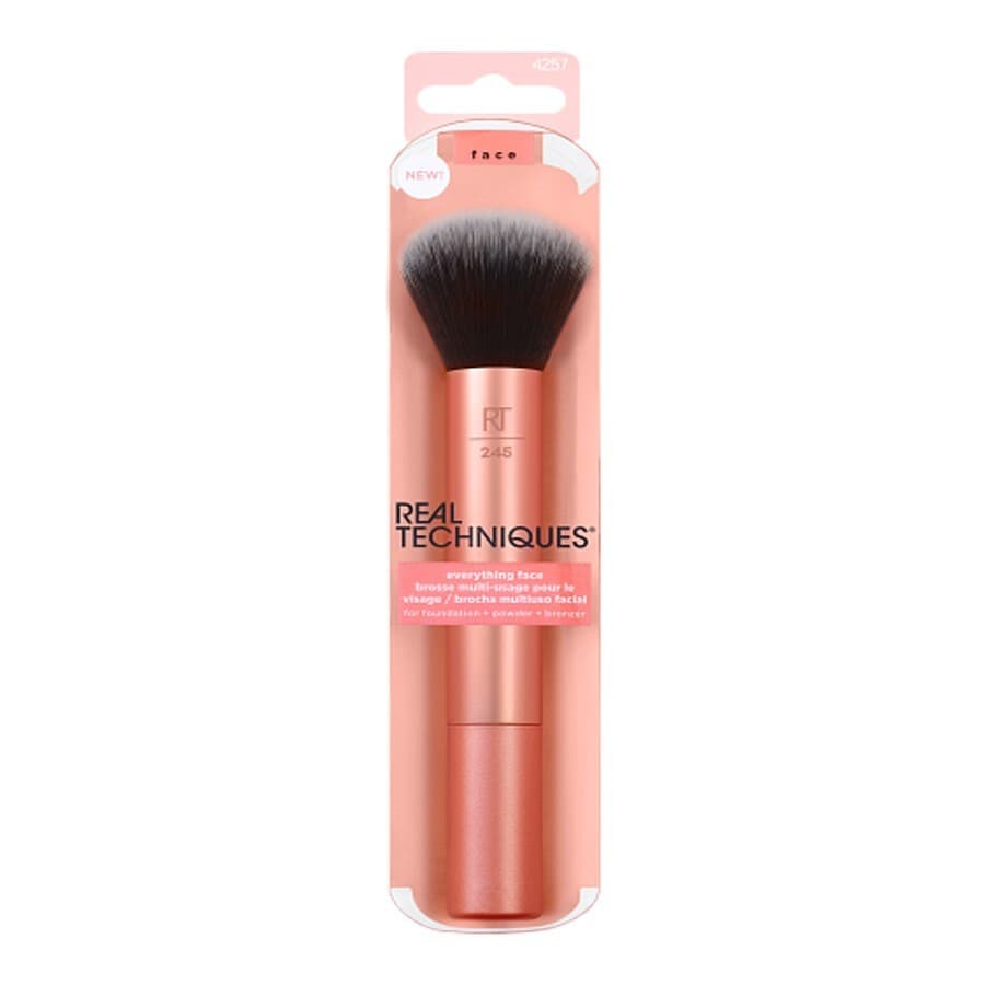 Everything Face Brush