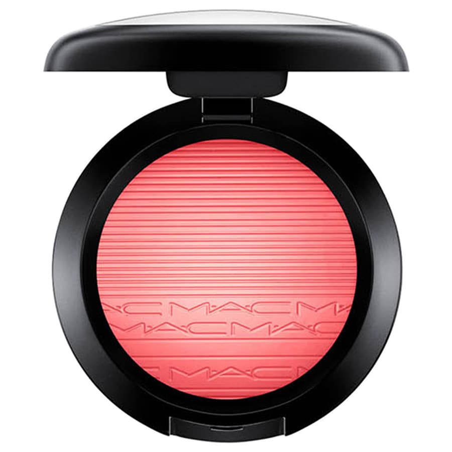 Extra Dimension Blush