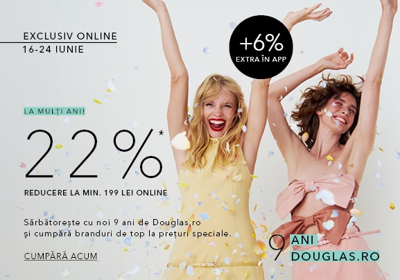 Imagine implicită pentru cms