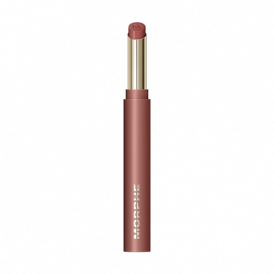 Lip Filter Hydroplump Soft Matte Lipstick