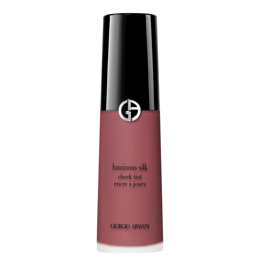 Luminous Silk Cheek Tint