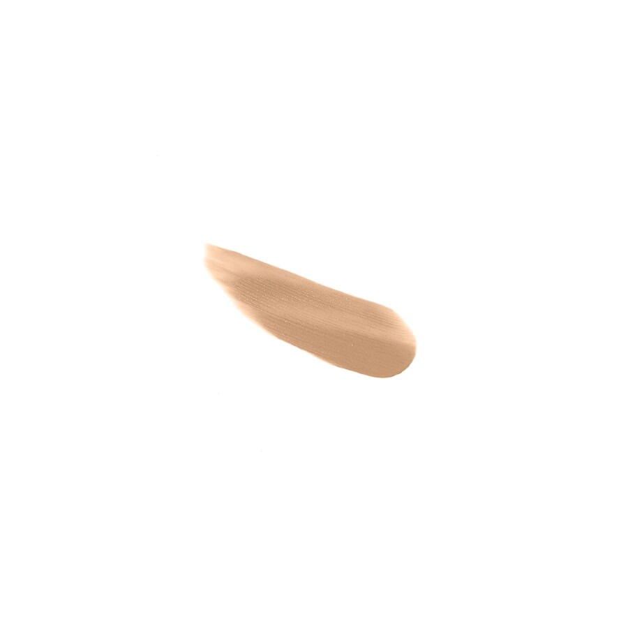Everlast Concealer