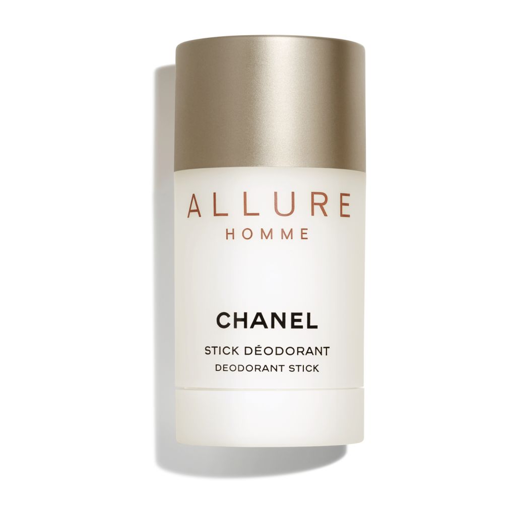 ALLURE HOMME