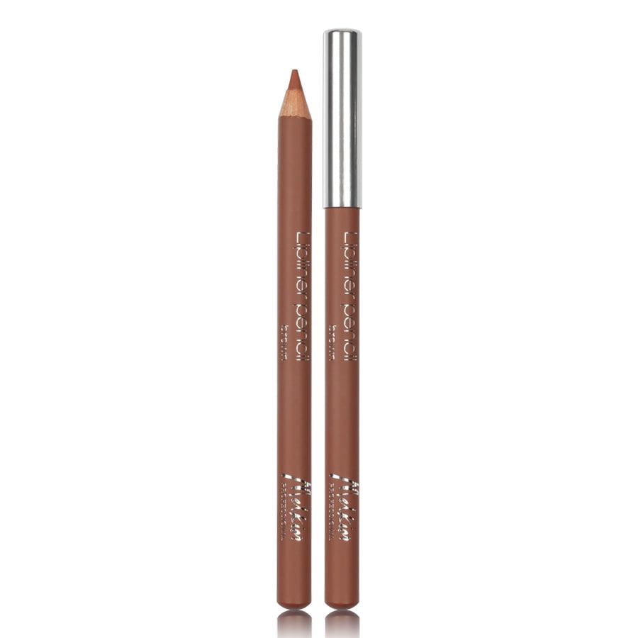 Lipliner Pencil