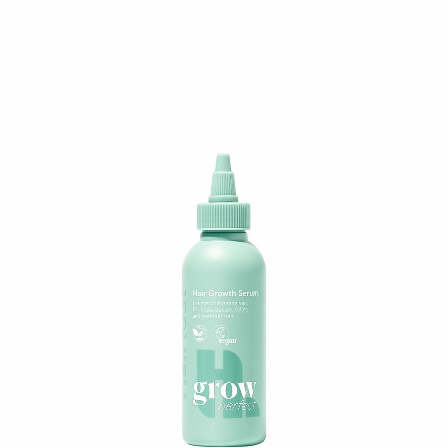 Grow PerfectHair Growth Serum