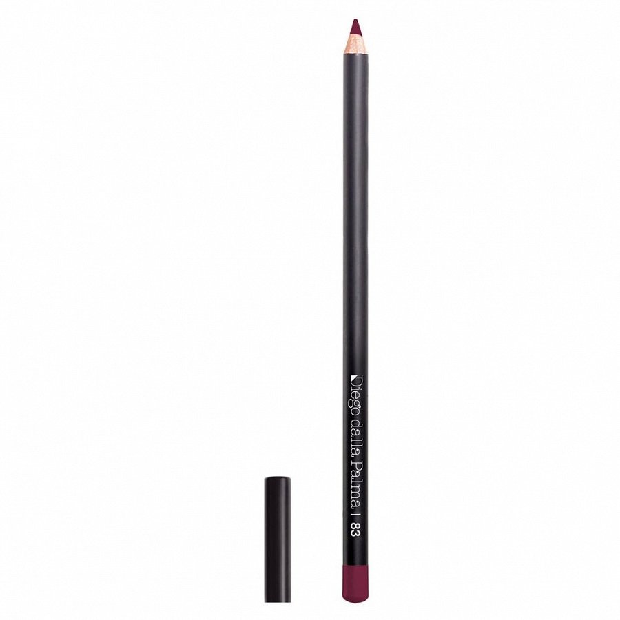 Lip Pencil