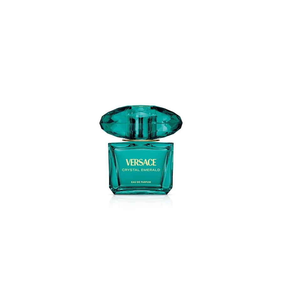 Crystal Emerald Eau de Parfum