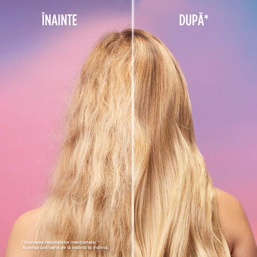 Garnier Shampoo Pineapple Hair Food online la DOUGLAS