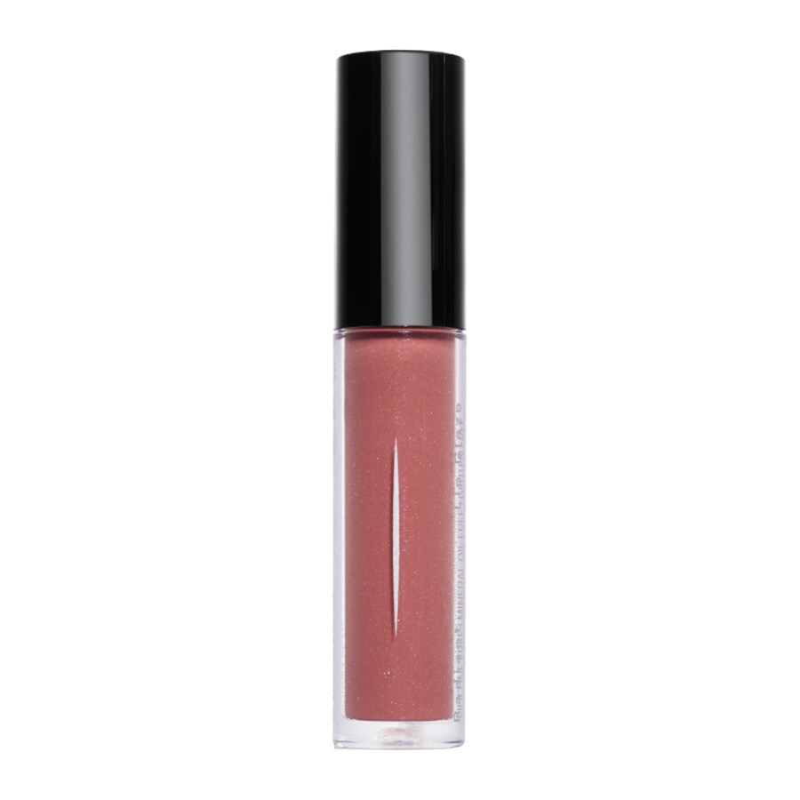 Lip Glaze Moisturising