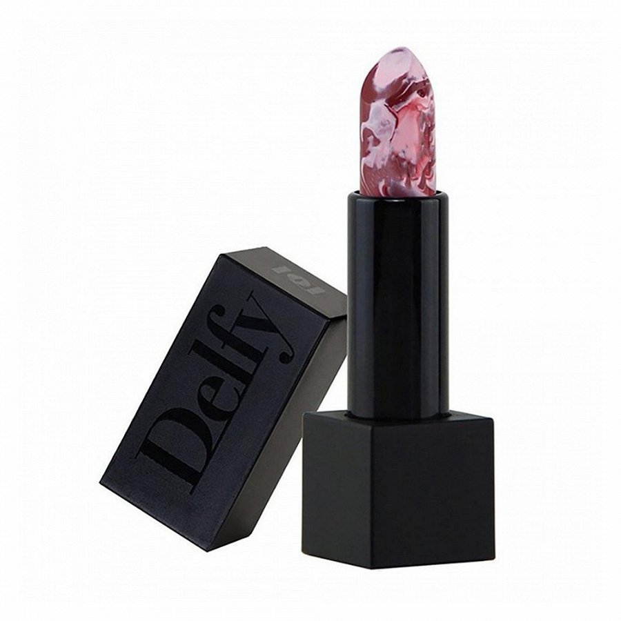 Melange Lipstick