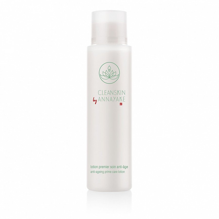 Anti-Ageing Prime Care Lotion
