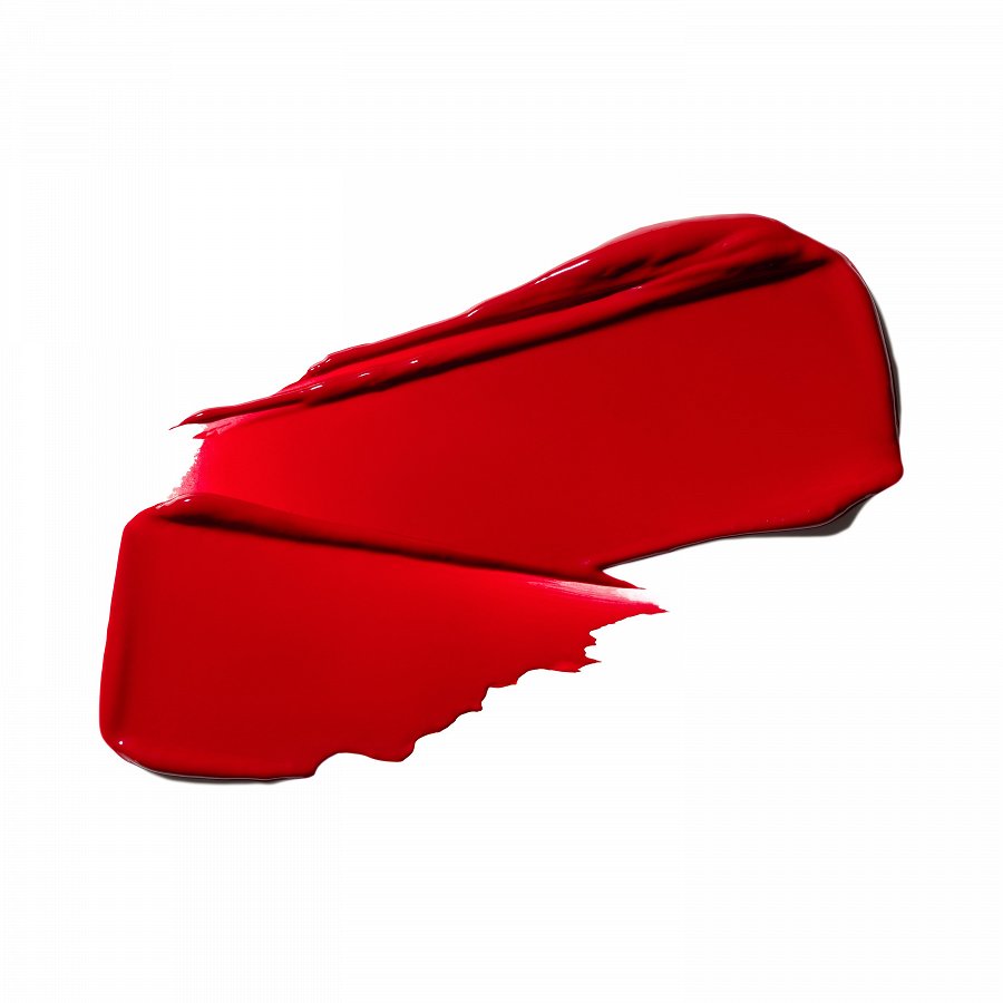 Macximal Sleek Satin Lipstick