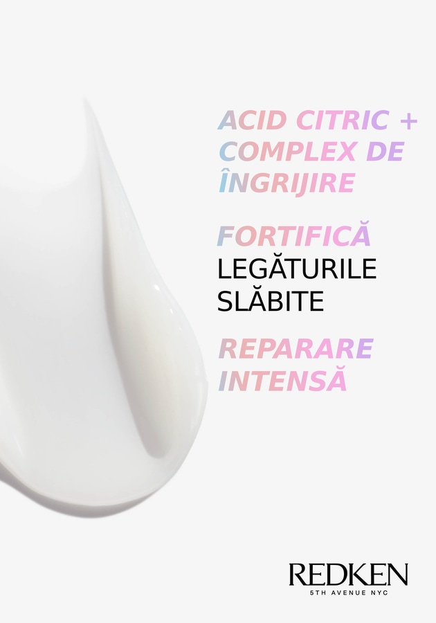 Intensely Hydrating Heat Protection