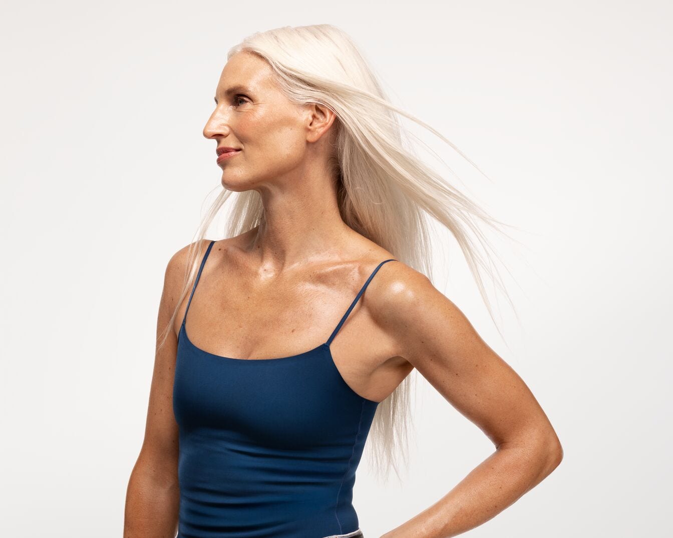 Imagine implicită pentru cms