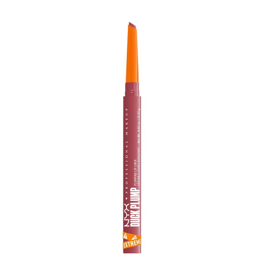 Duck Plump Plumping Lip Liner