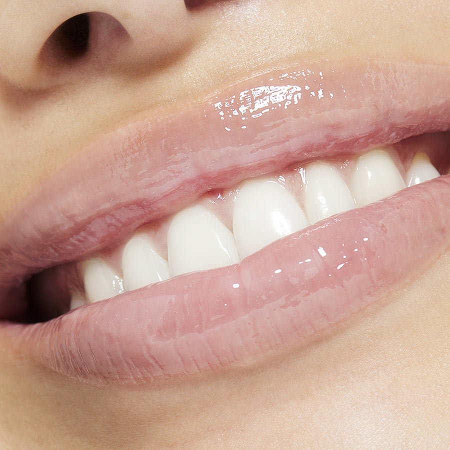 Juicy Tubes Original