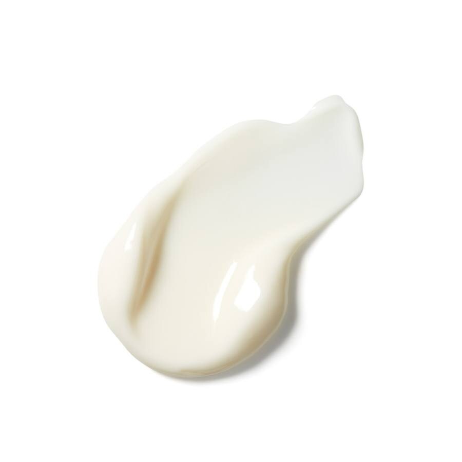 Seal + Shield Conditioner