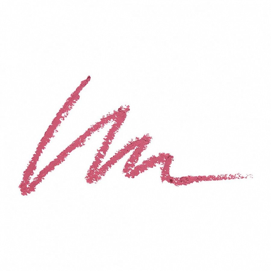 Intense Colour Lipliner