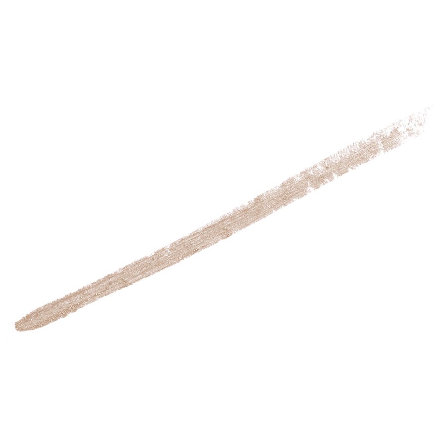 Phyto-Khol Star Mat Waterproof