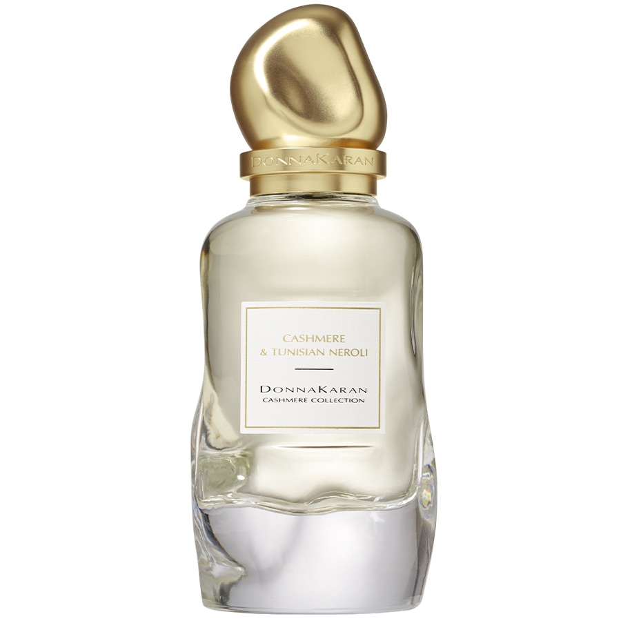 Cashmere Collection Tunisian Neroli Eau de Parfum