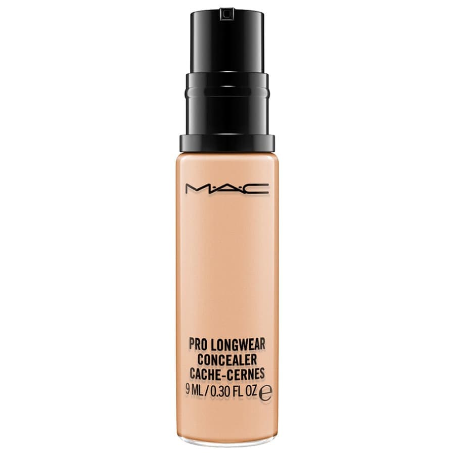 Pro Longwear Concealer