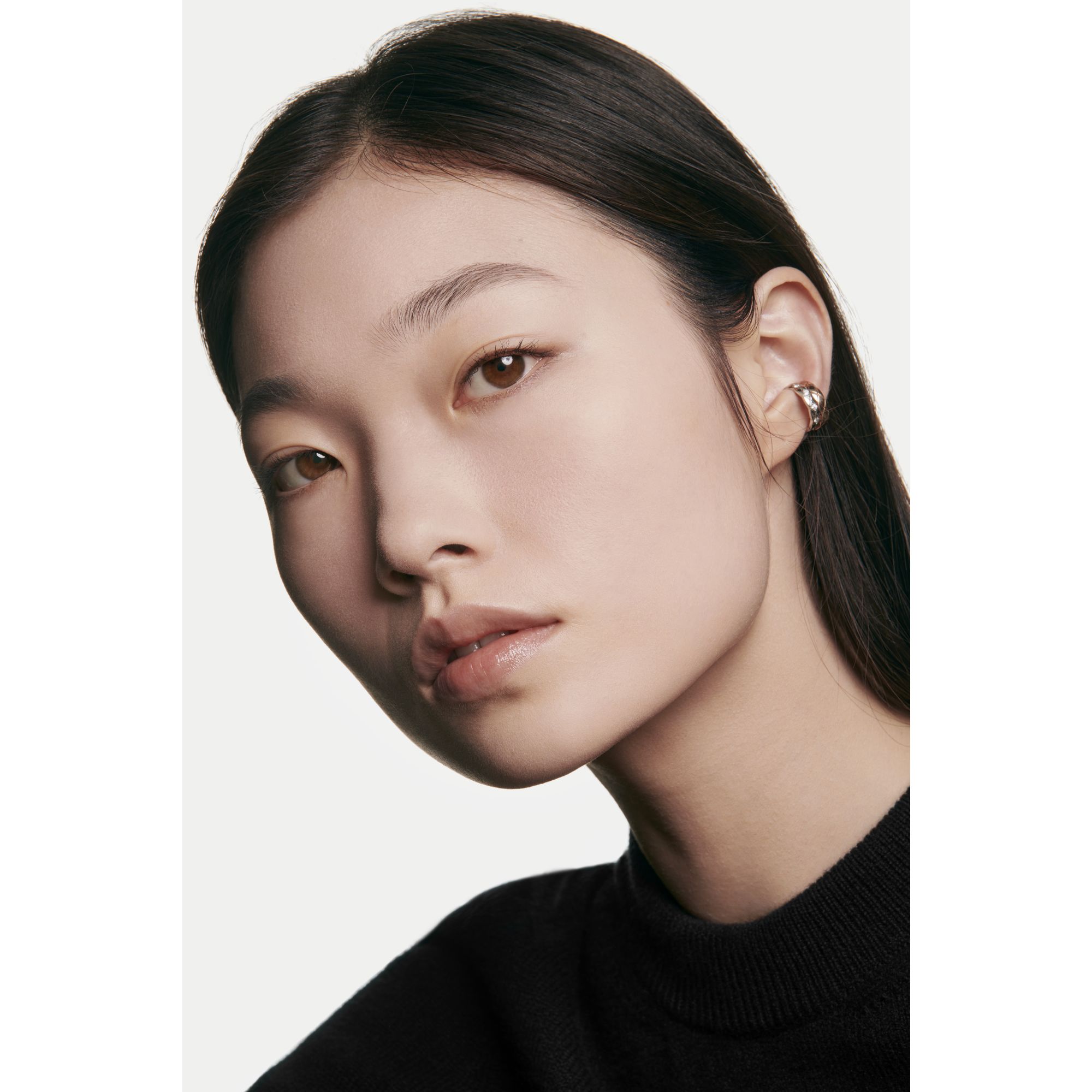 ULTRA LE TEINT VELVET