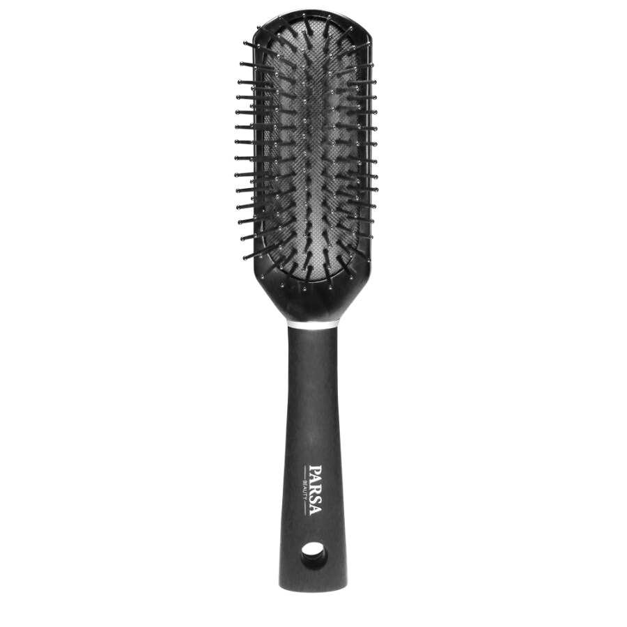 Narrow Plastic Brush