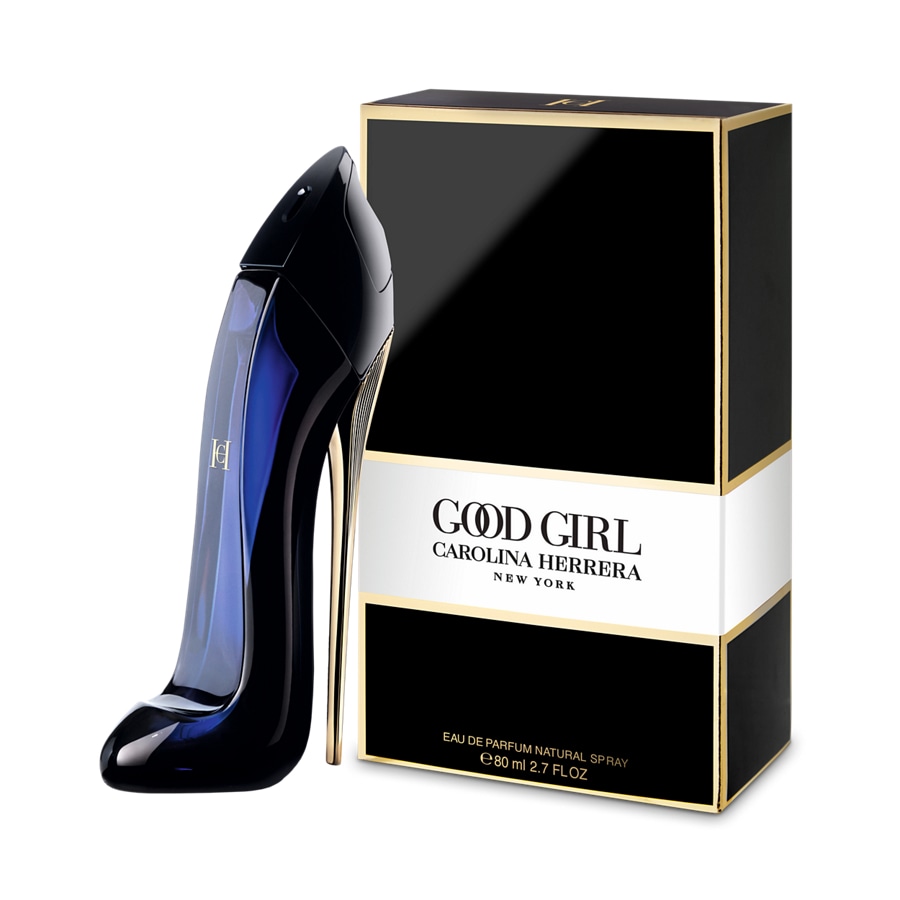 Good Girl Eau de Parfum Spray