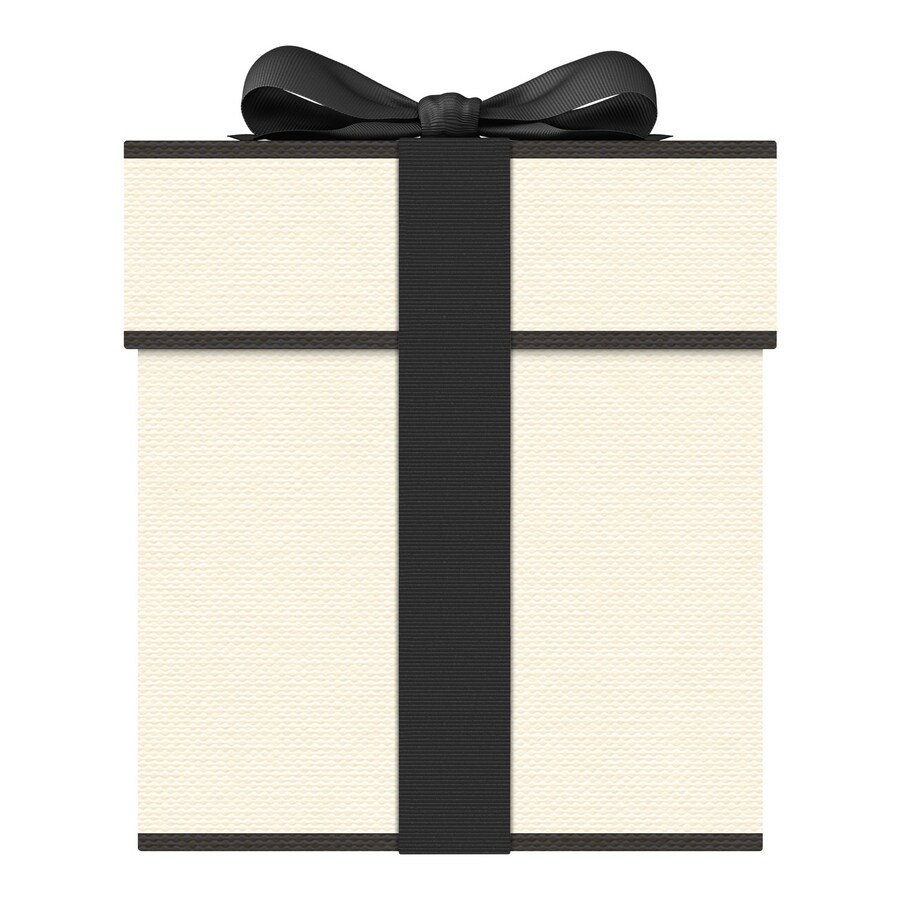 Oud & Bergamot Classic Candle