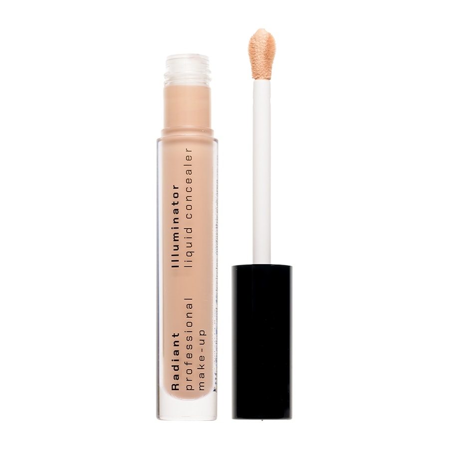 Illuminator Concealer