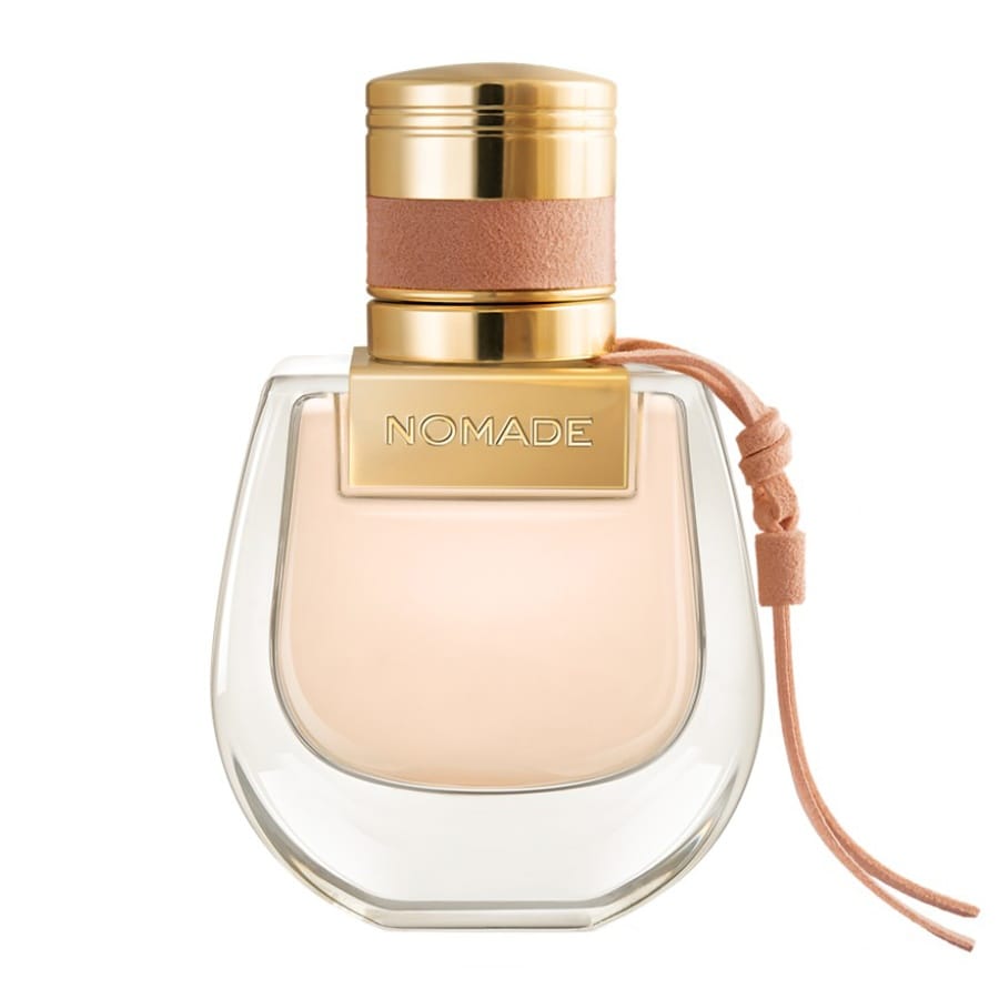 Nomade Eau de Parfum