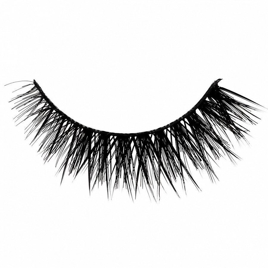 Lashes Wing It Mini