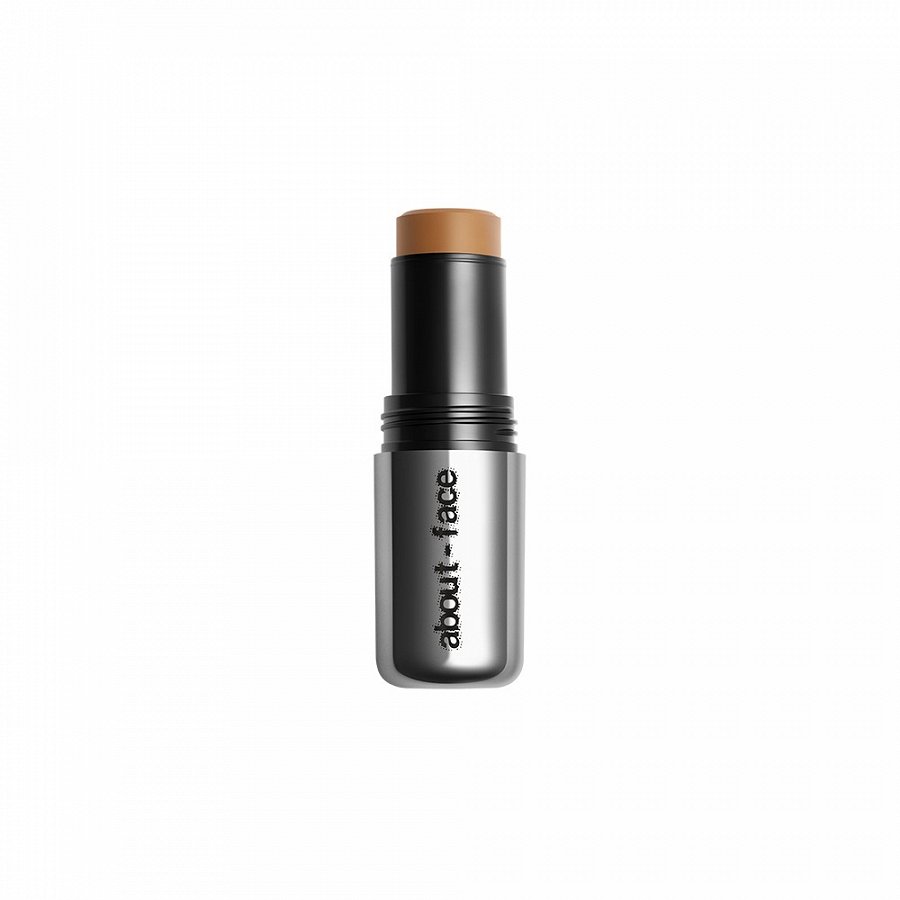 Beach Freak Bronzer Stick