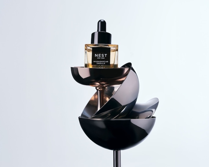 Imagine implicită pentru cms