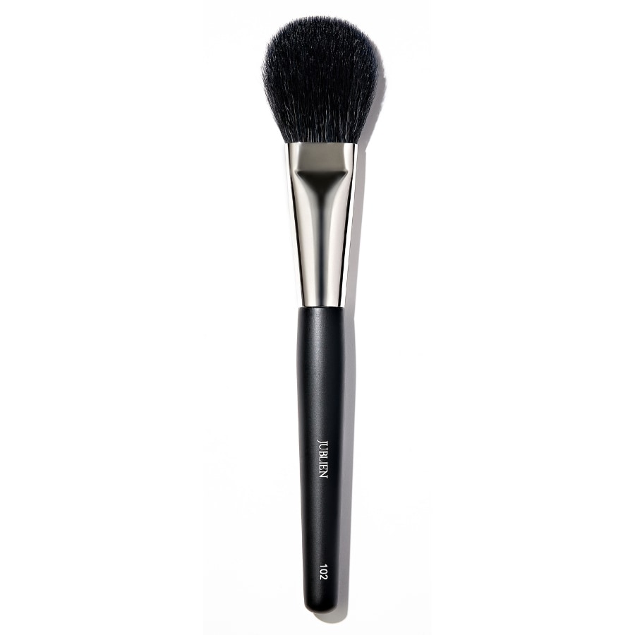 Blush Brush 102