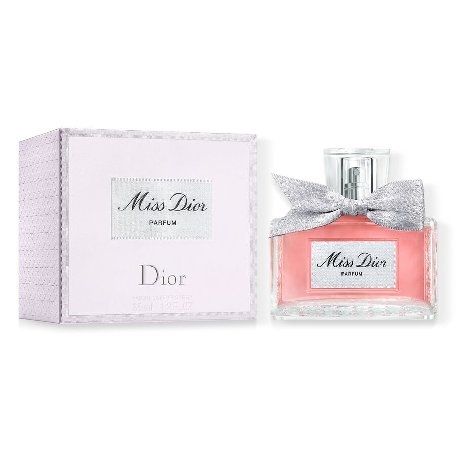Miss Dior Parfum