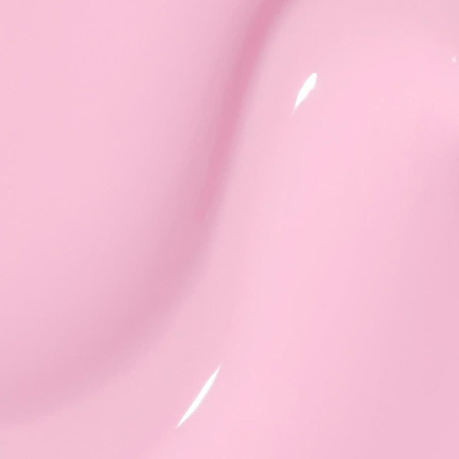 Infinite Shine Gel Like Lacquer