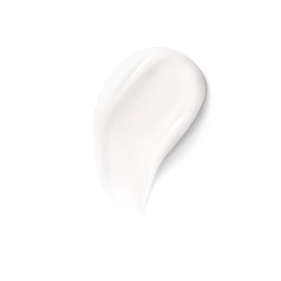 Clarify & Repair Crème