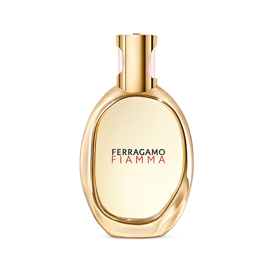 Fiamma - Eau de parfum