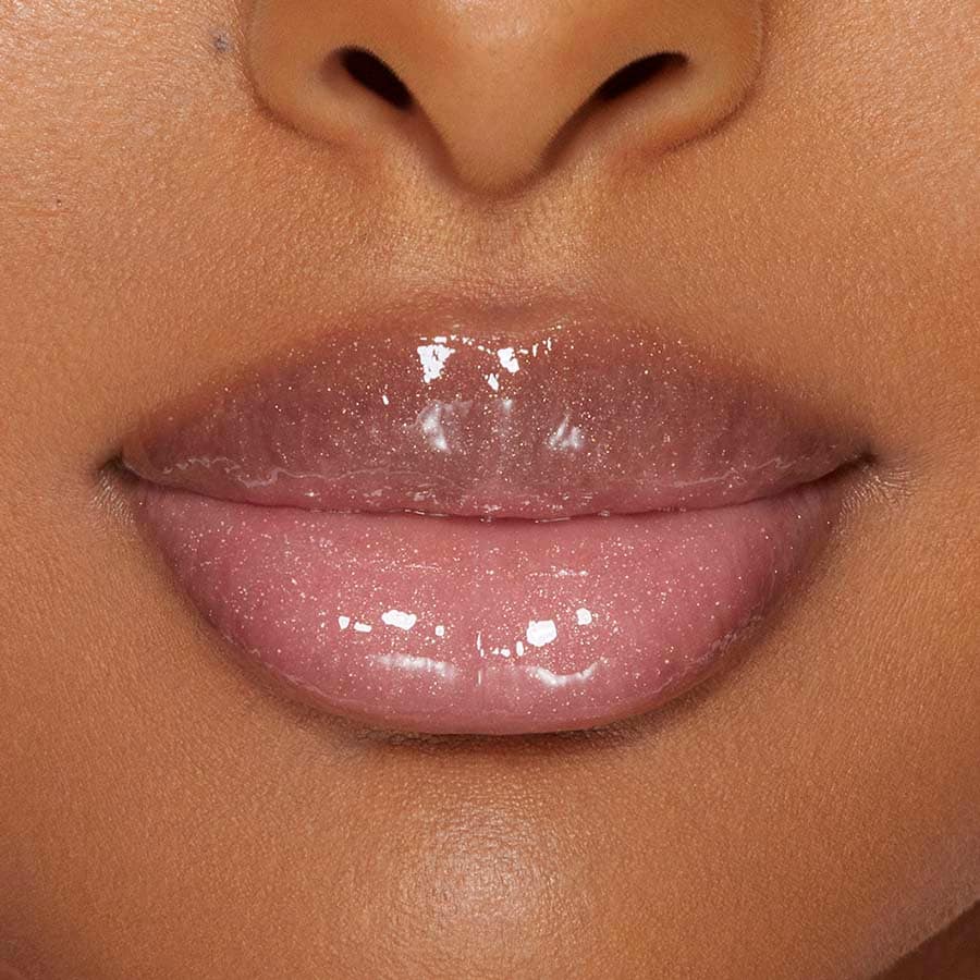Plumping Gloss