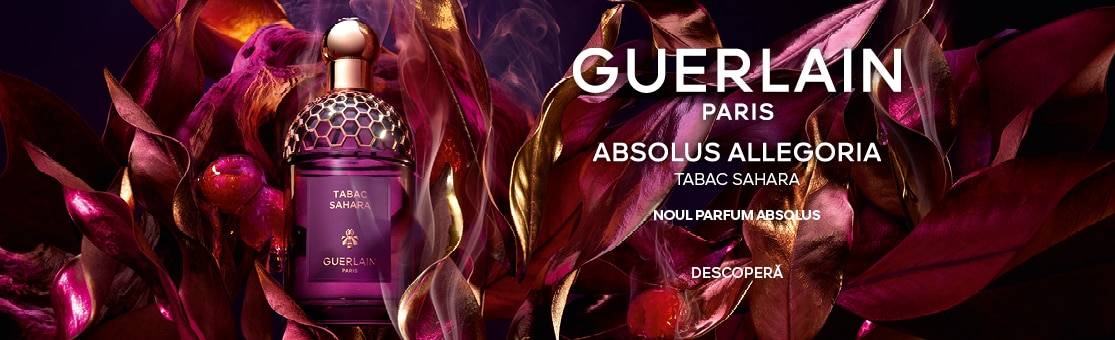 Glisor de imagine implicit pentru cms