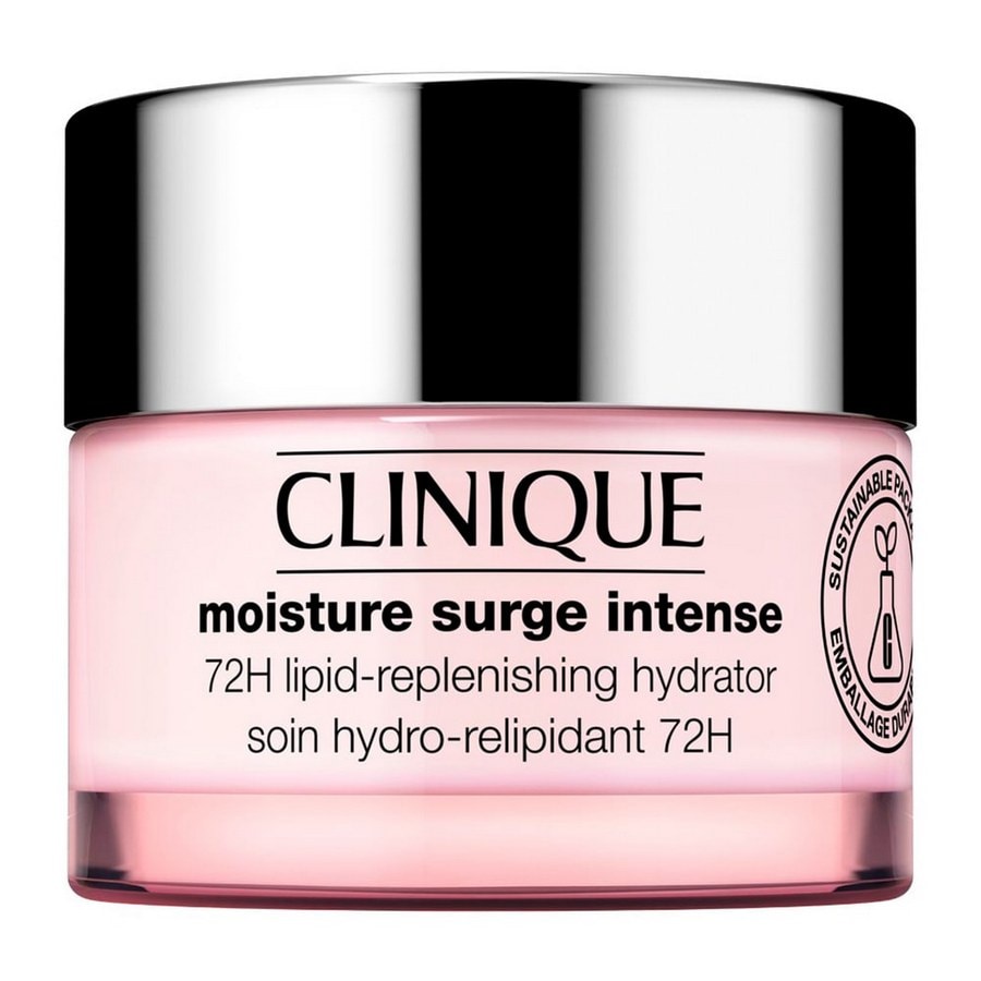 Moisture Surge Intense 72H Lipid-Replenishing Hydrator
