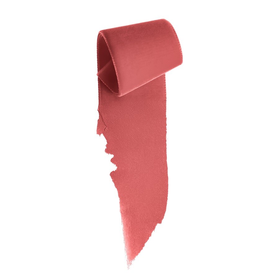 Lip Maestro Stellar Lipstick