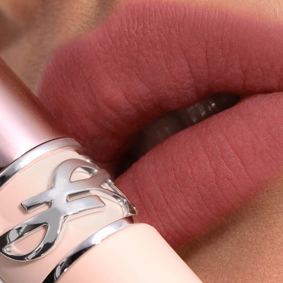 Lovenude Lip Blusher